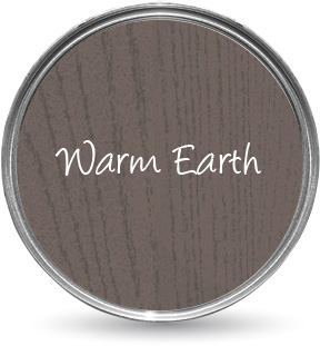 warmearth