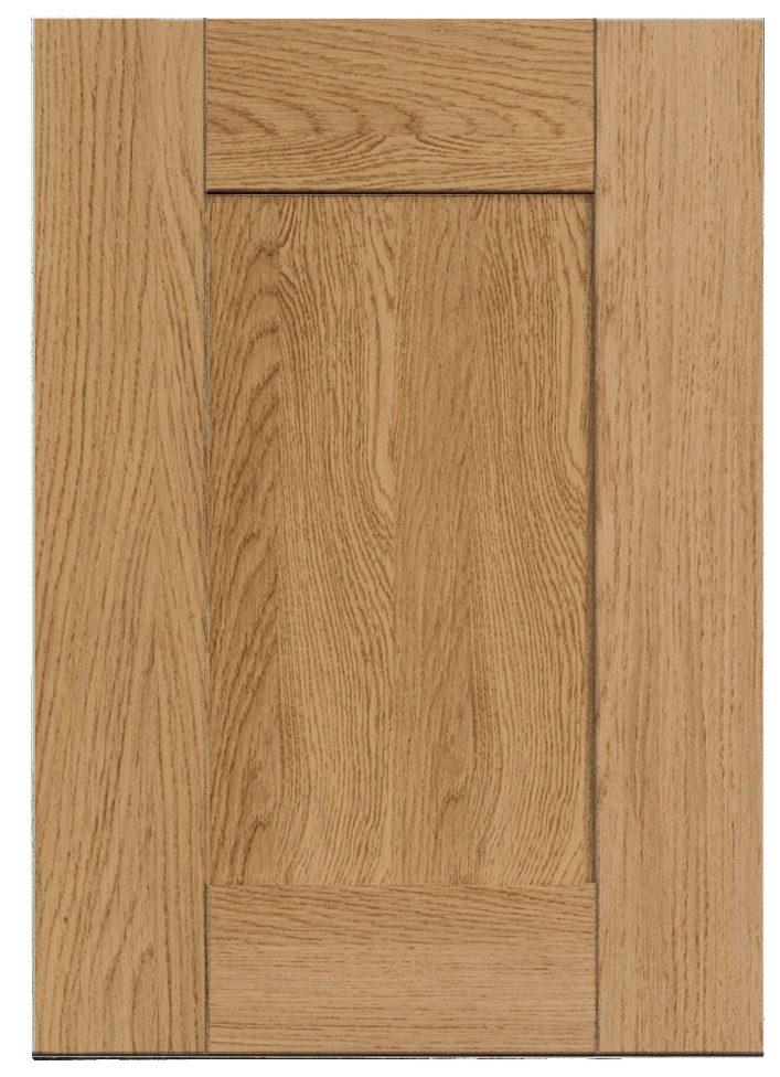Clarkwell Oak