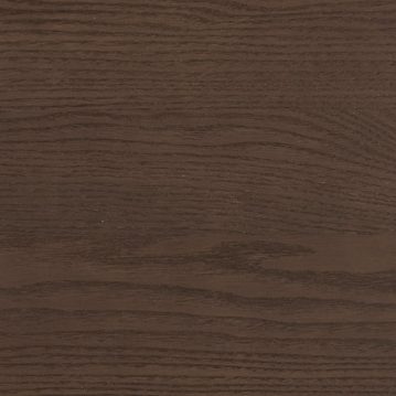 ricco espresso_1