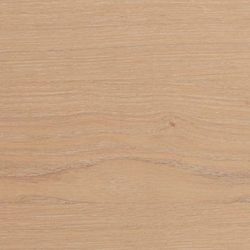 ricco rye oak_1