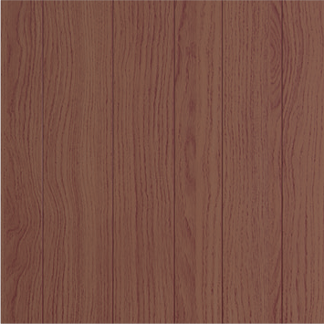 DeepCherry