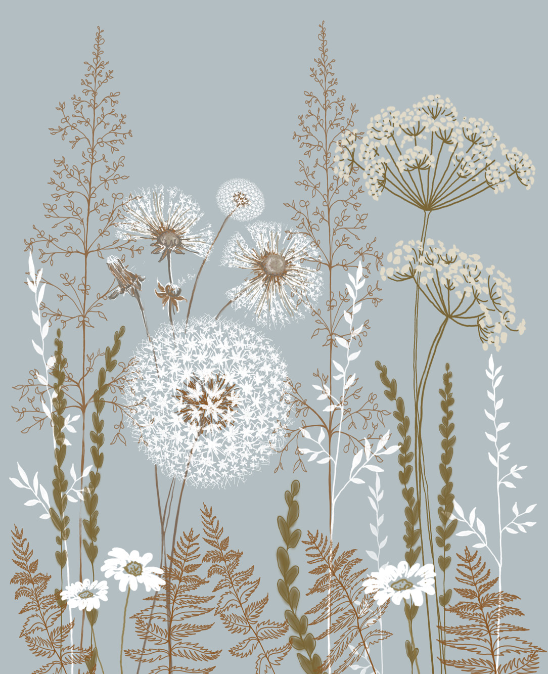 Meadow 600×750 Meadow Blue