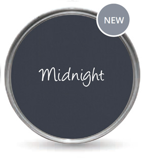 Midnight