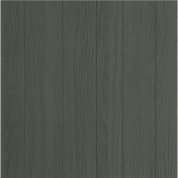 dust grey