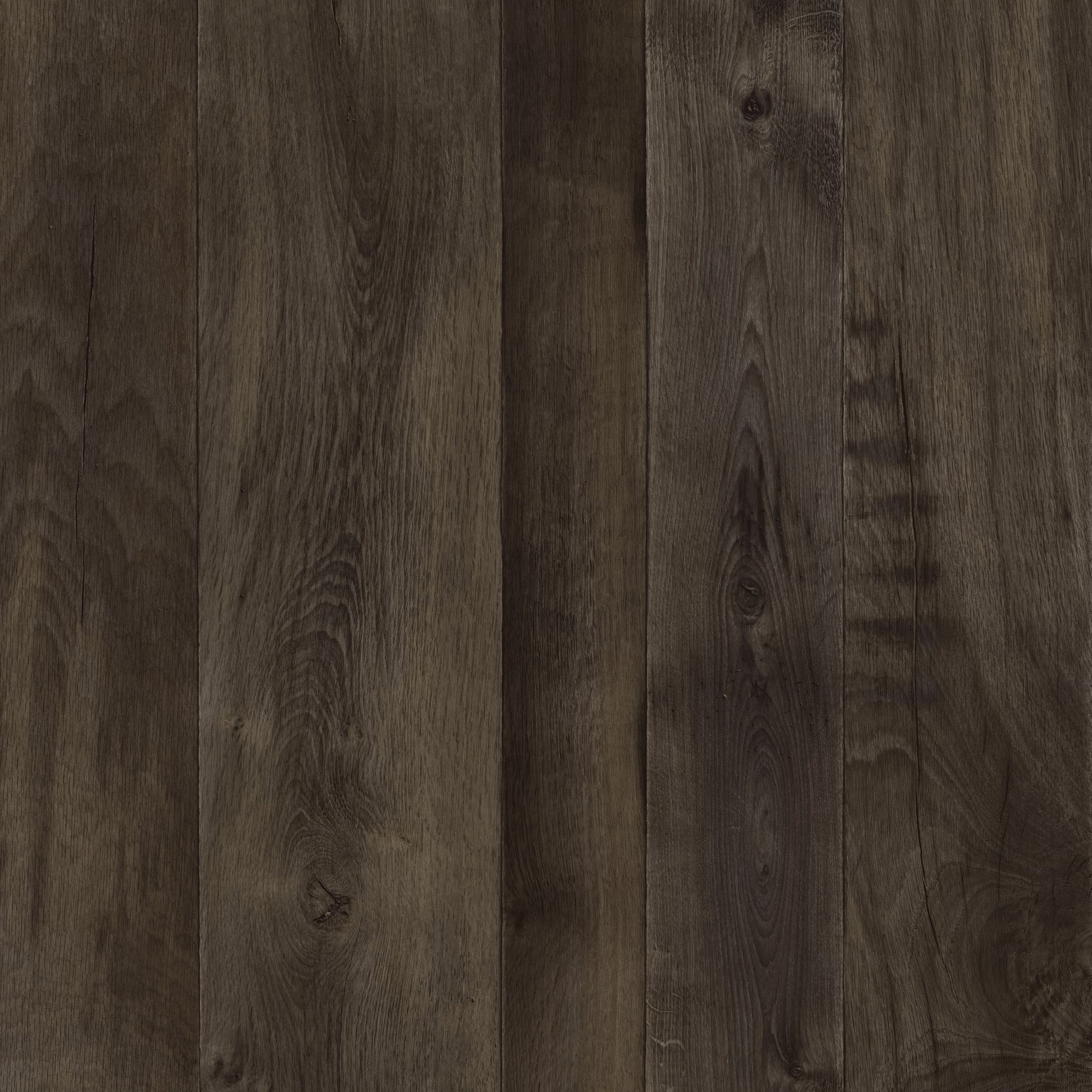Eterna Laguna Dark Oak SQ Eterna Laguna Dark Oak
