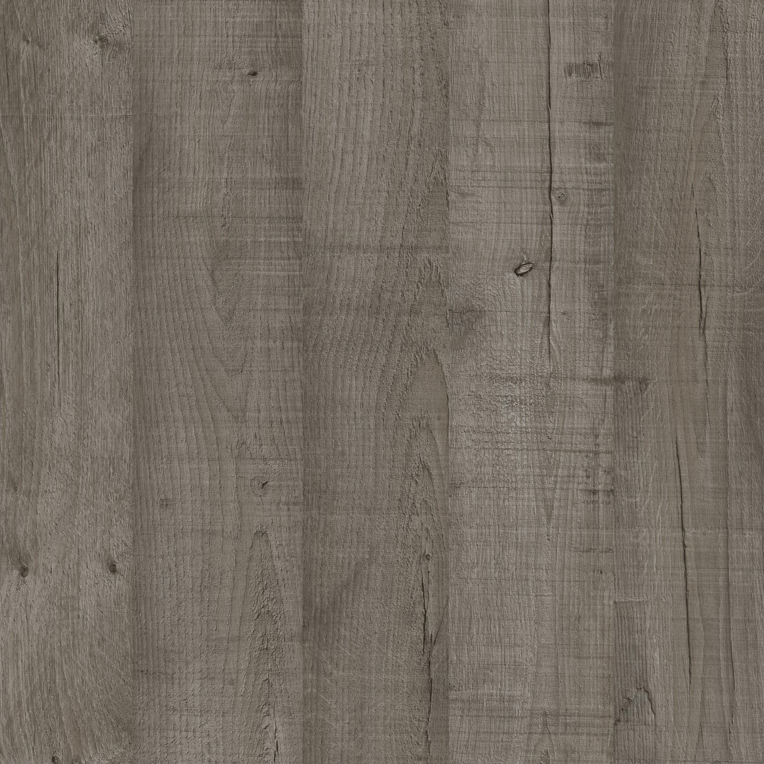 Eterna Laguna Grey Aged Oak SQ Eterna Laguna Grey Aged Oak