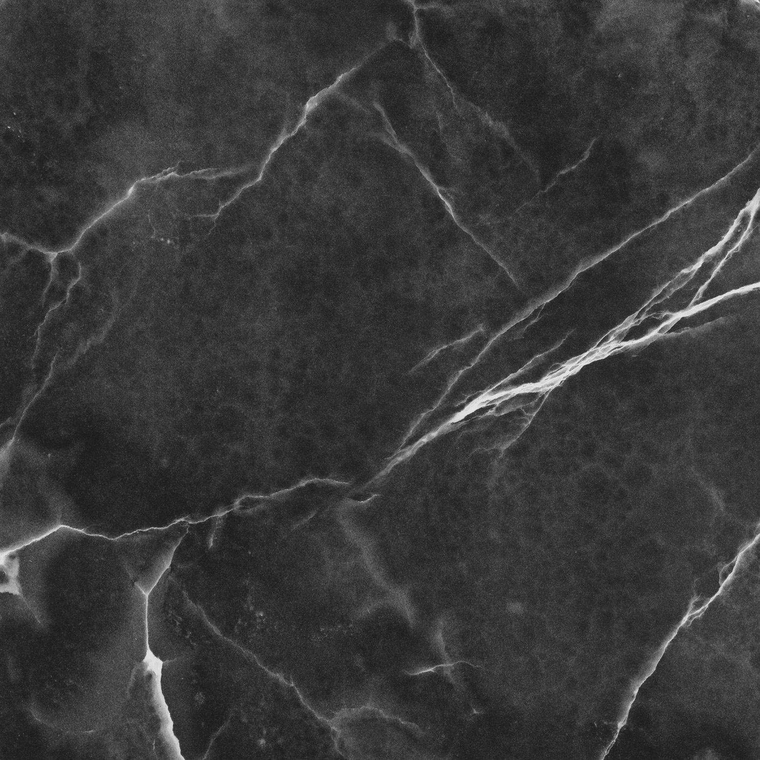 Eterna Nero Marble SQ Nero Marble