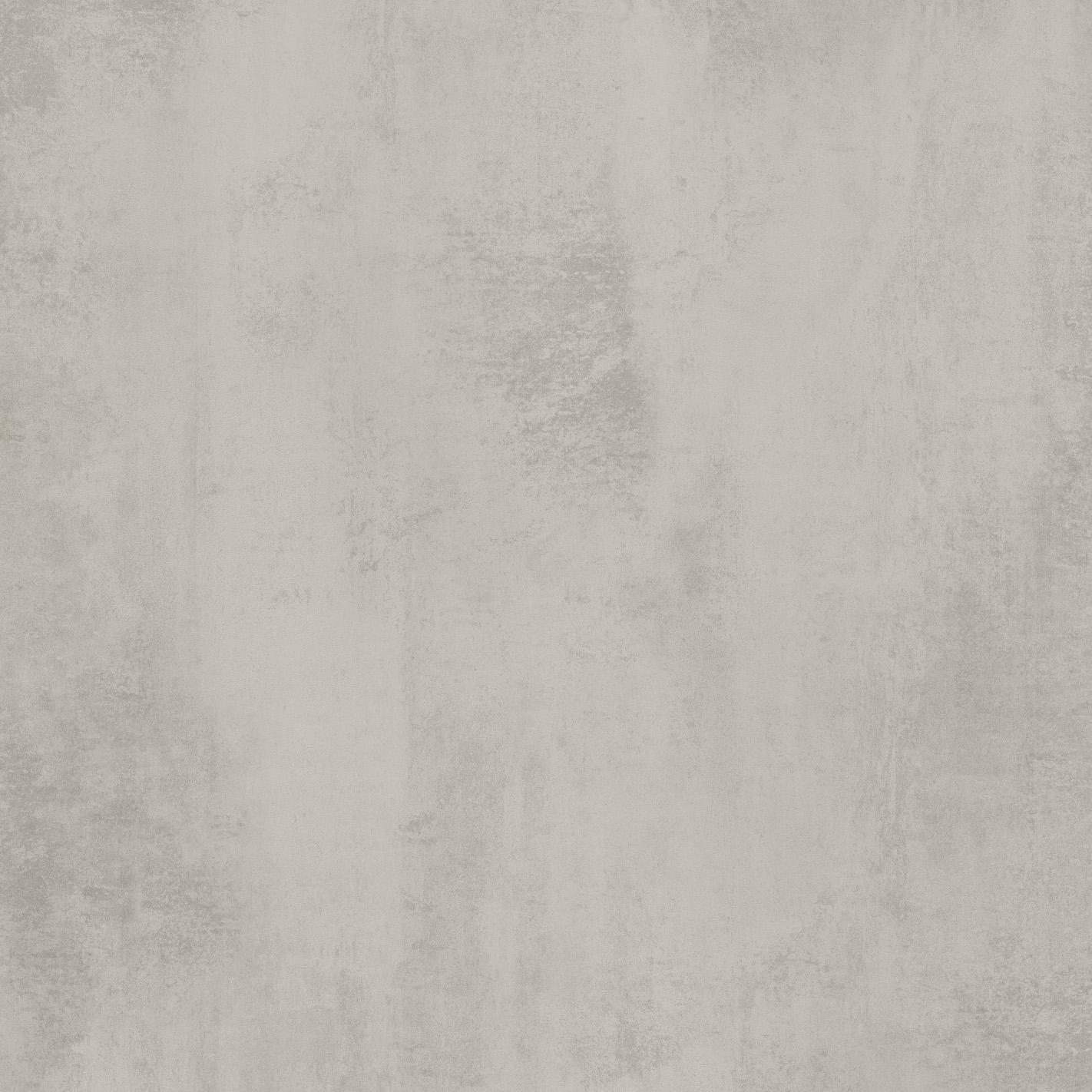 Eterna Ossido Grigio SQ