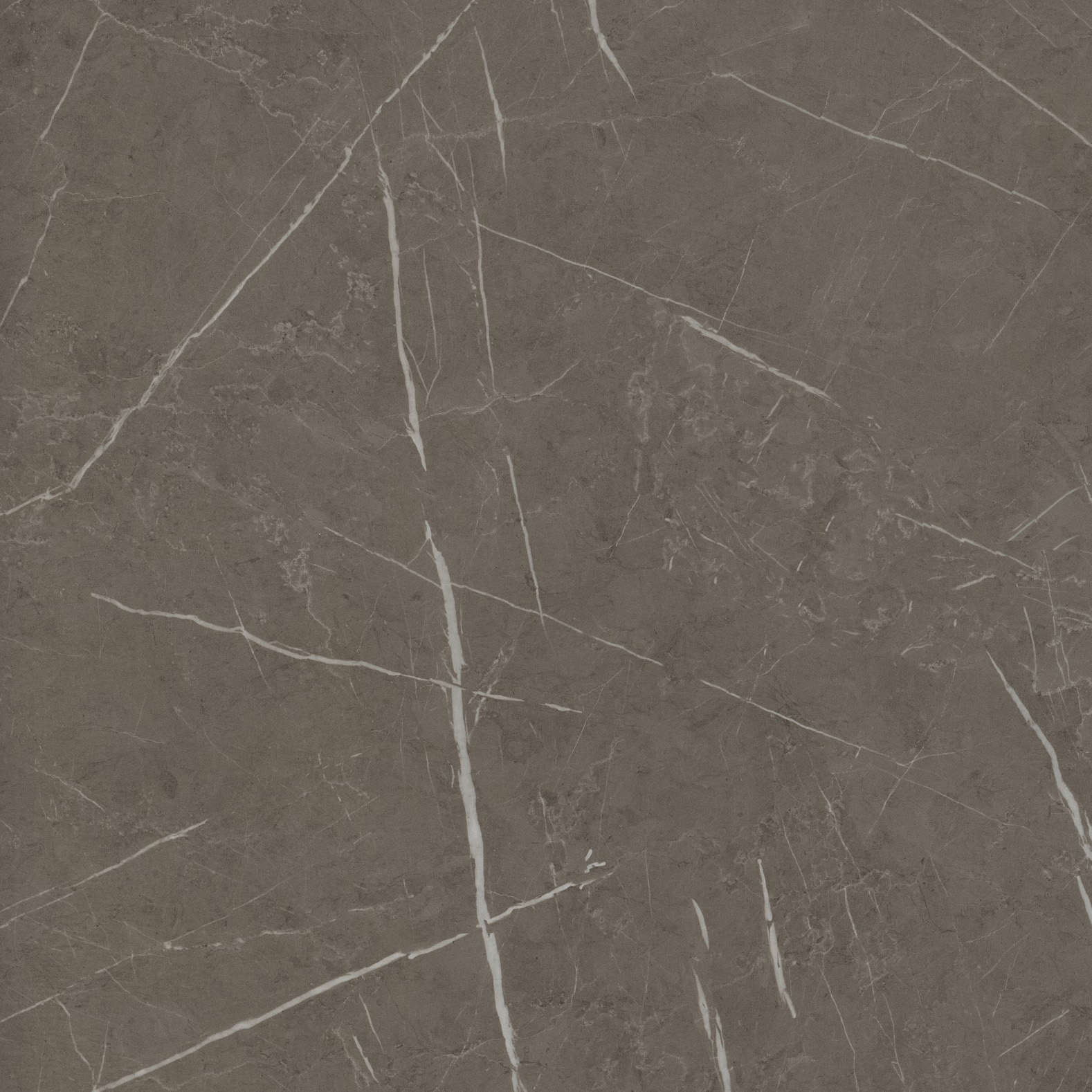 Eterna Patagonia Marble – SQ