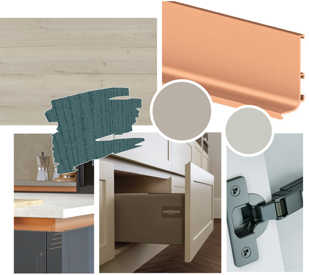 915550 Form brochure 2018 v9_Layout 1 Mixing Materials