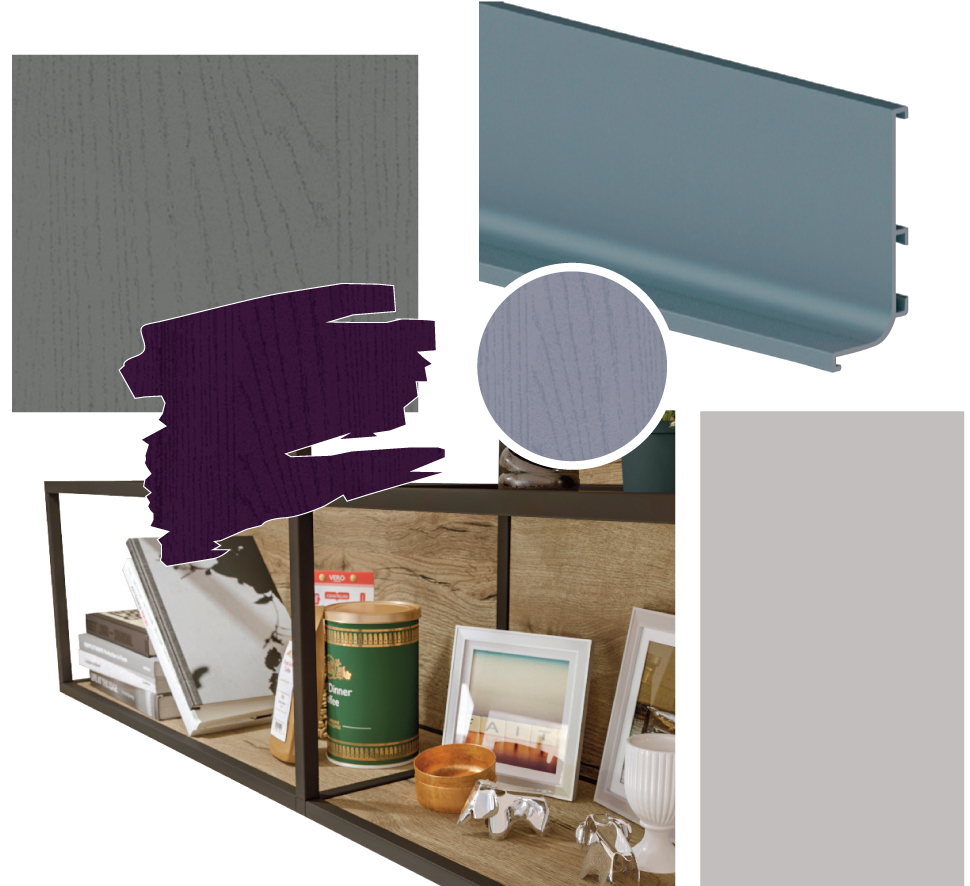 915550 Form brochure 2018 v9_Layout 1 A Splash of Colour