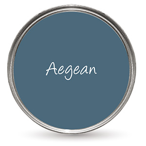 Aegean Aegean