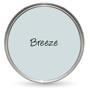 Breeze