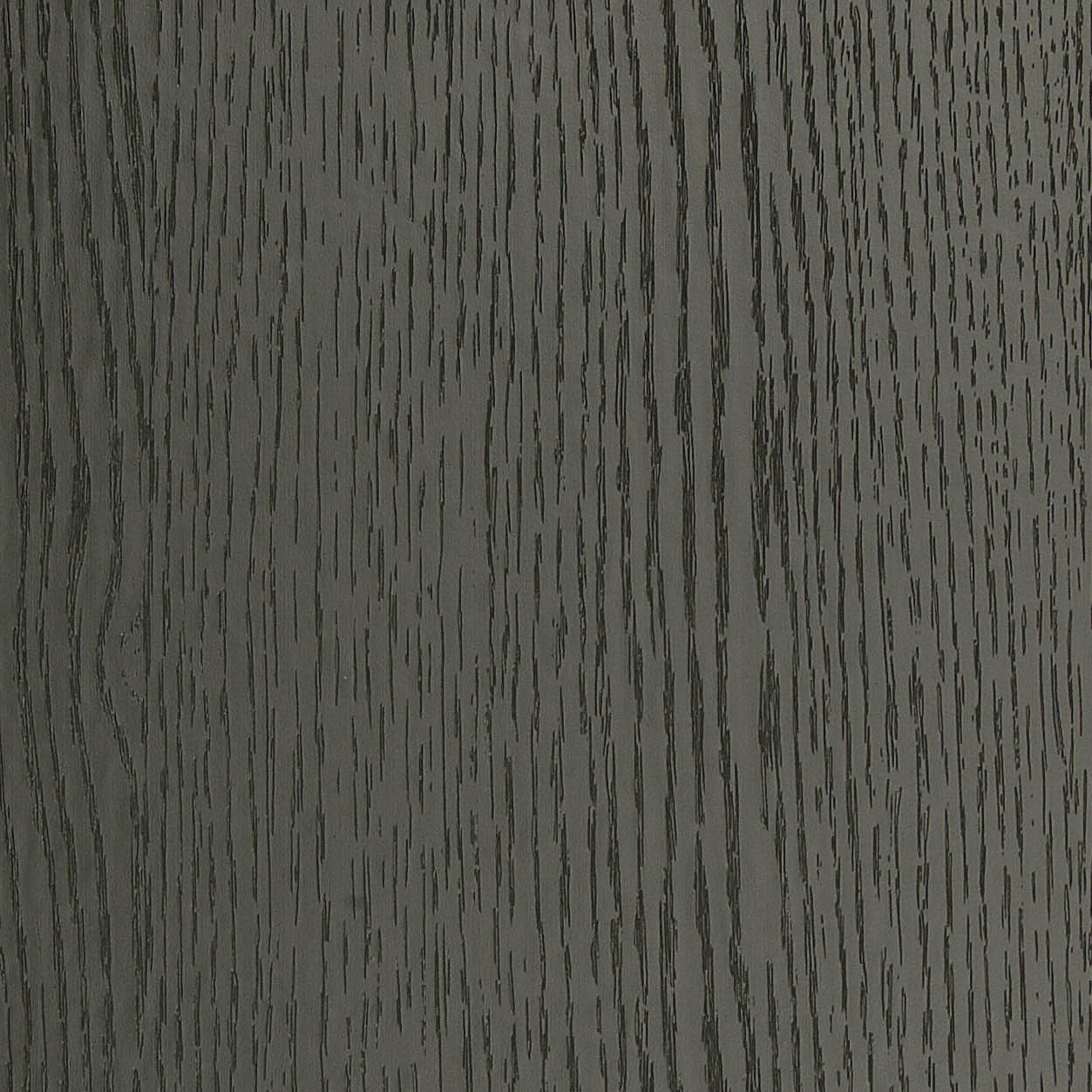 Grained Graphite swatch