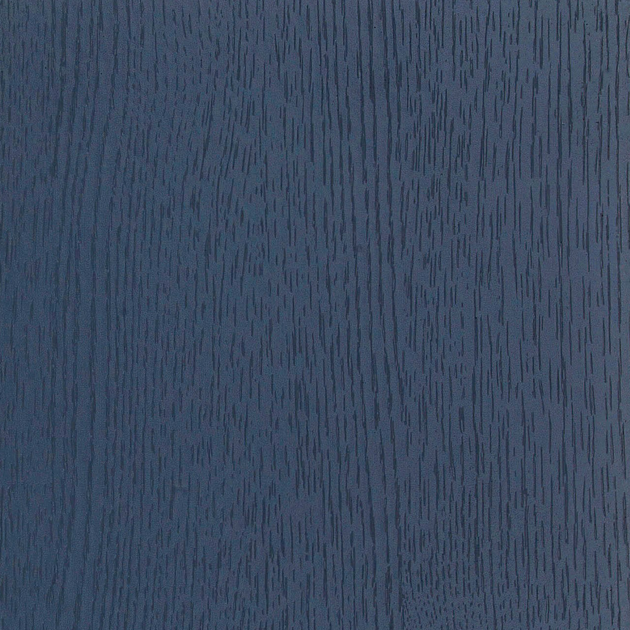 Grained Sea Blue swatch Grained Sea Blue