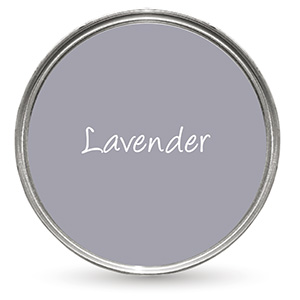 Lavendar Lavender
