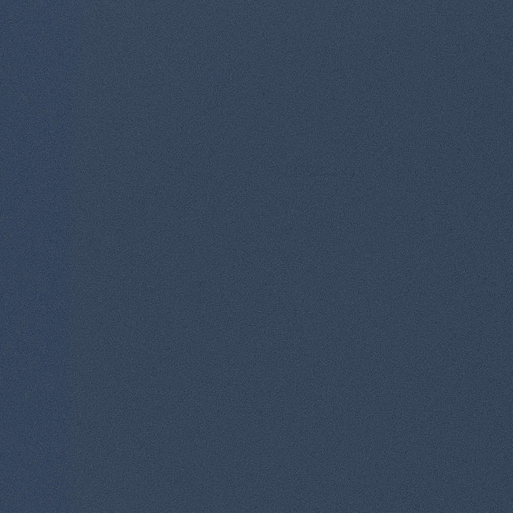 Matt Sea Blue