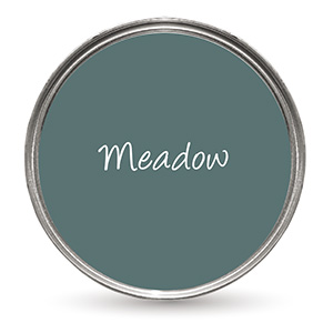 Meadow Meadow