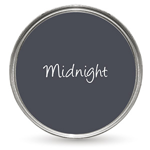 Midnight Midnight