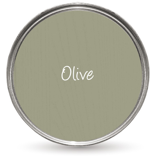 Olive Grained Olive