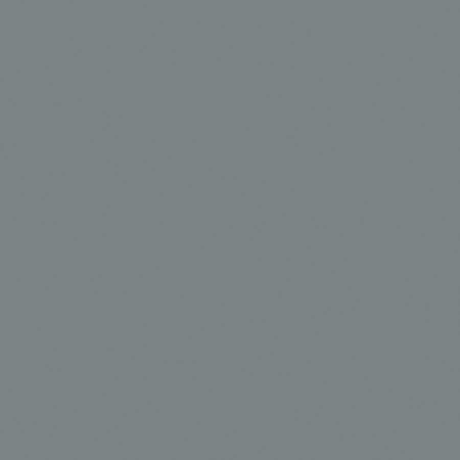 Opaco matt dust grey small Opaco Matt Dust Grey