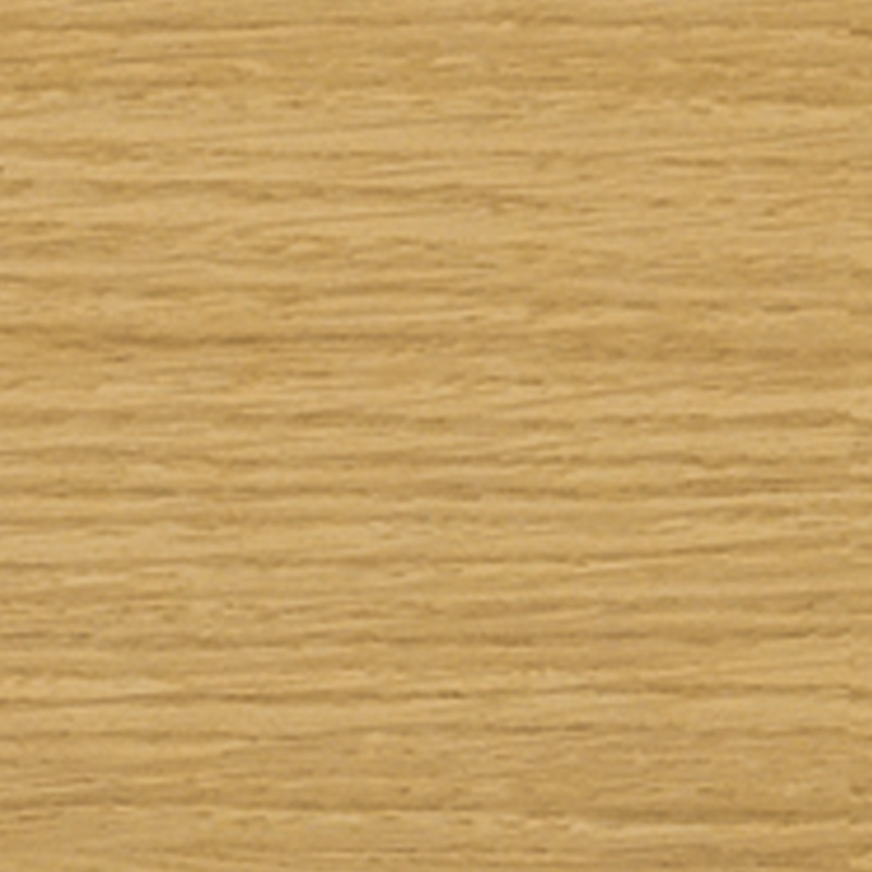 Pale Oak swatch