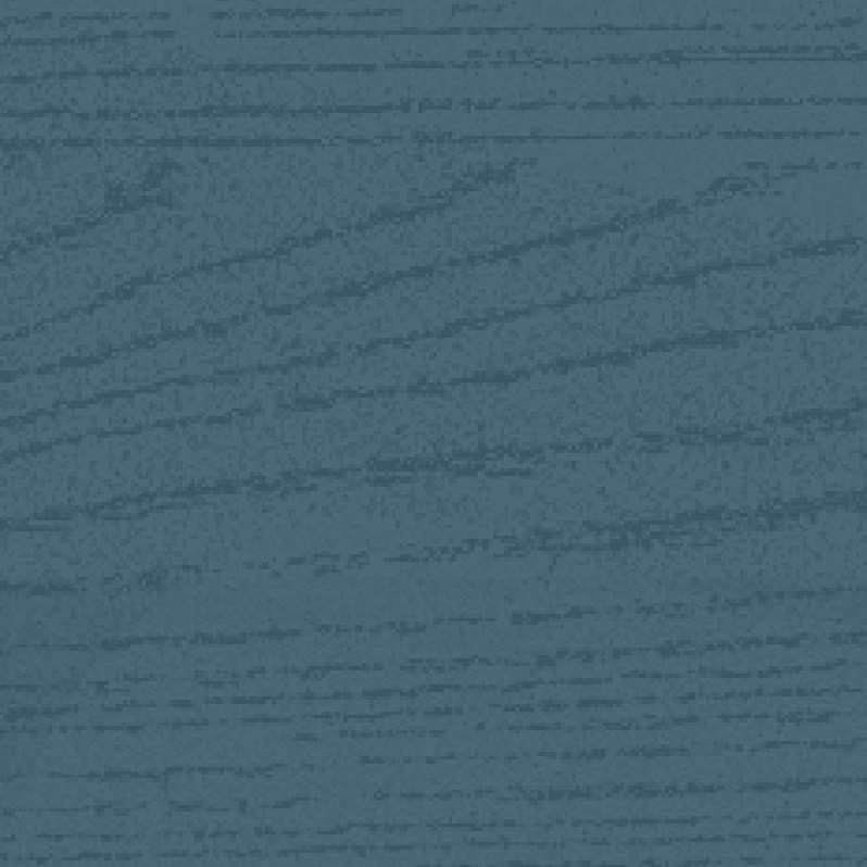aegean swatch