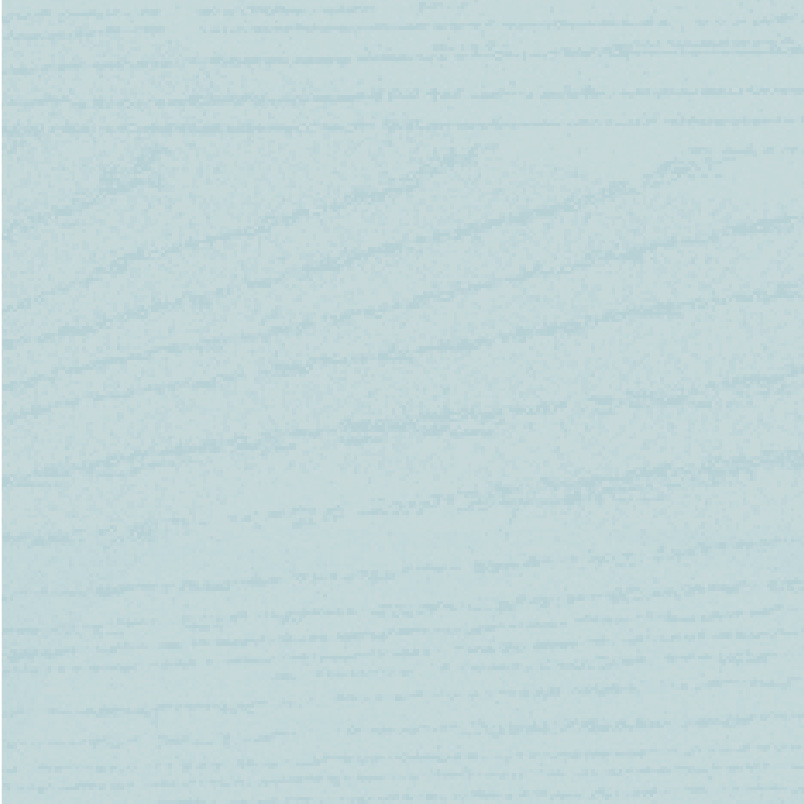 breeze swatch Breeze