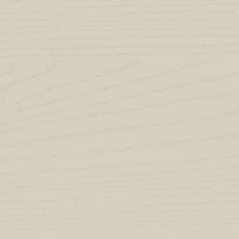 cashmere swatch Cashmere