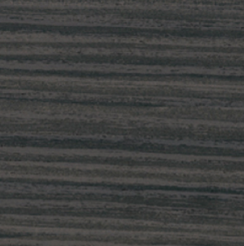 charcoal black swatch Charcoal Black