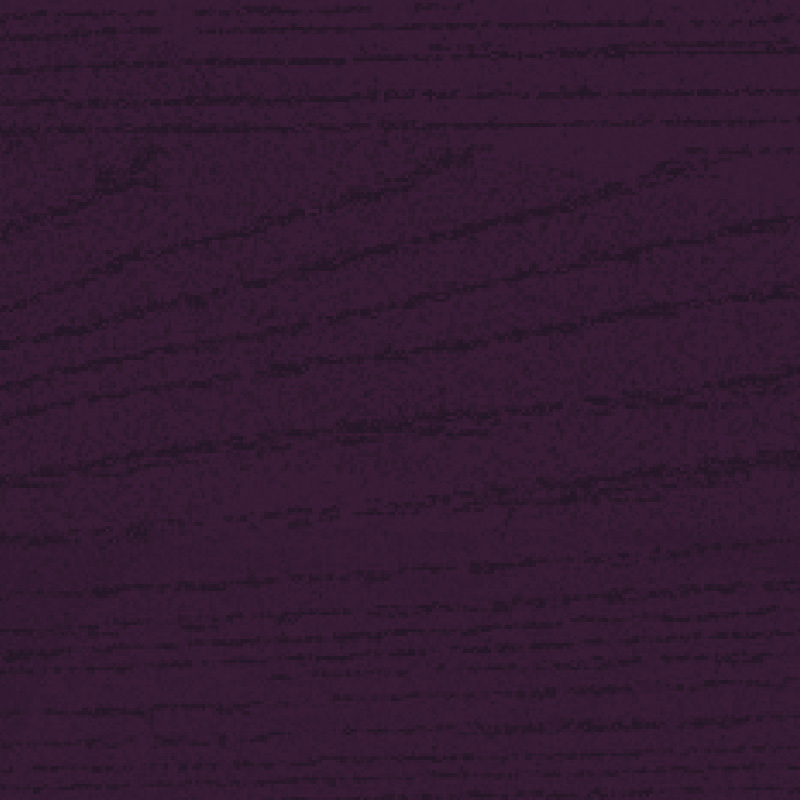 damson swatch