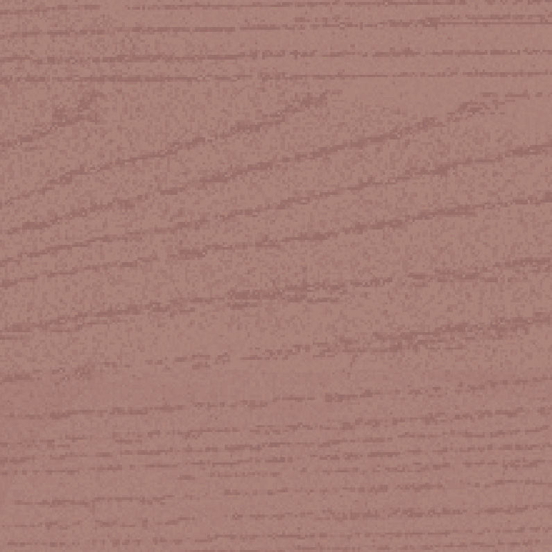 desert pink swatch Desert Pink