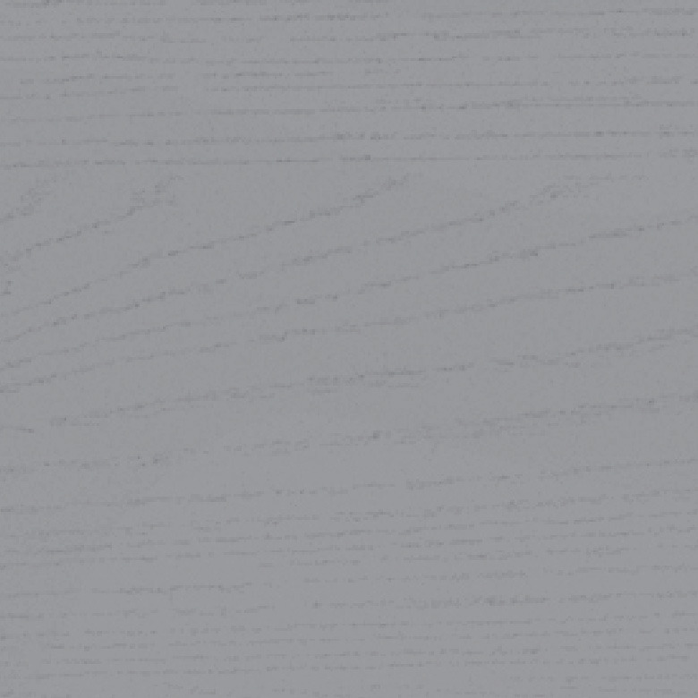 dust grey swatch