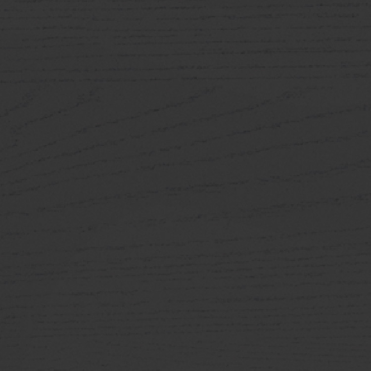 graphite