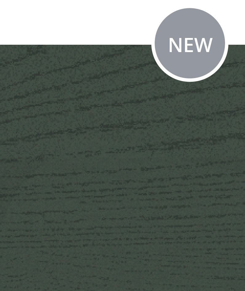 heather green new swatch