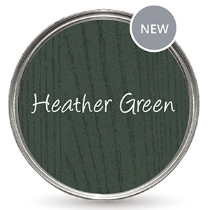 heather_green
