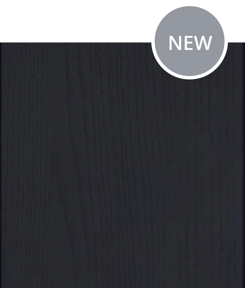 indigo new swatch Indigo