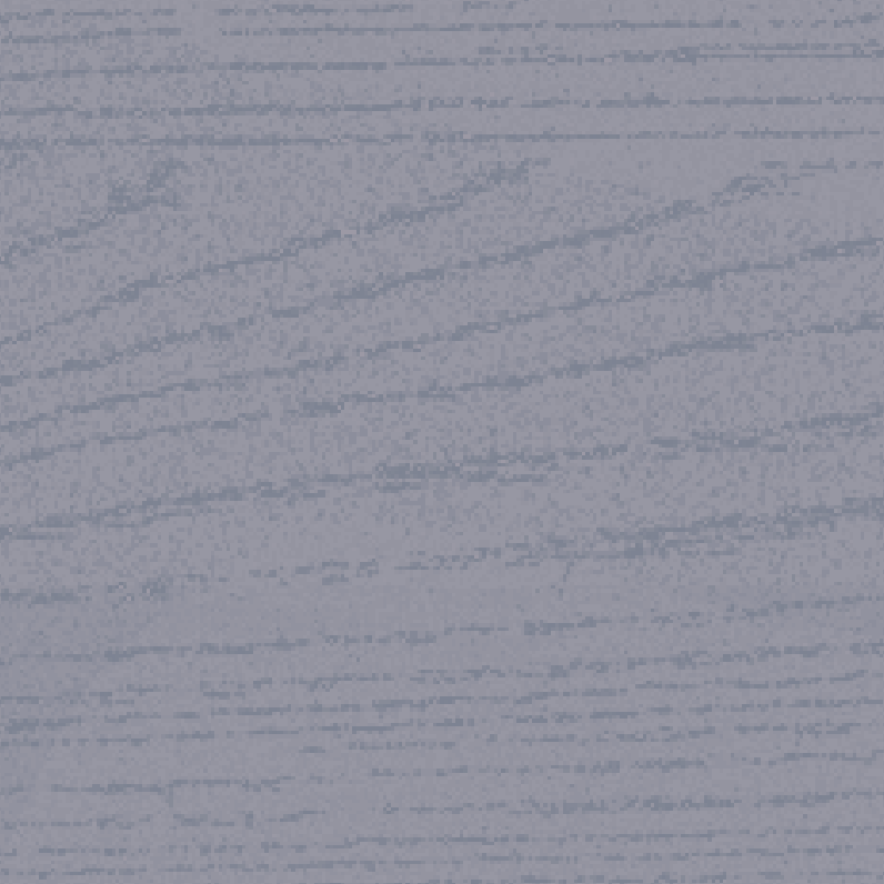 lavender swatch
