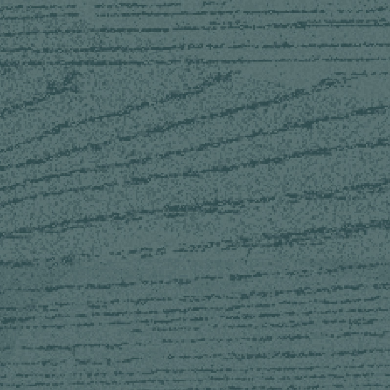 meadow swatch