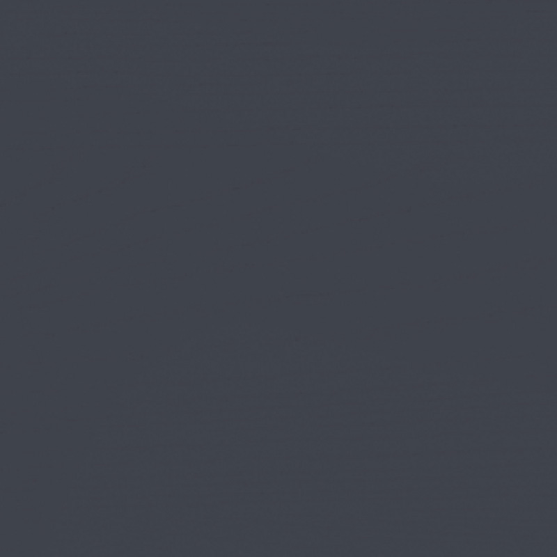 midnight swatch