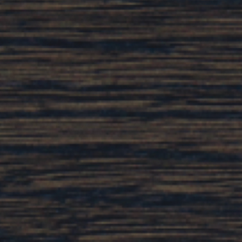 mocha swatch mocha