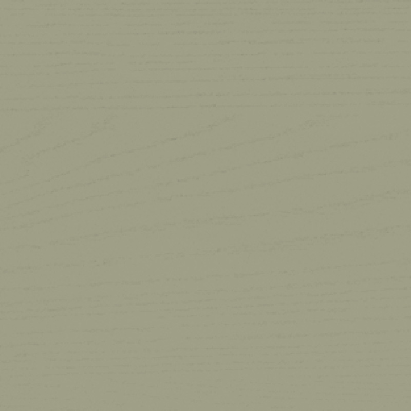 olive swatch
