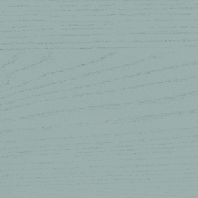 pale teal swatch Pale Teal