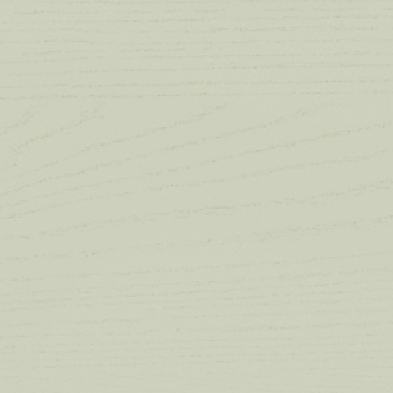sage swatch