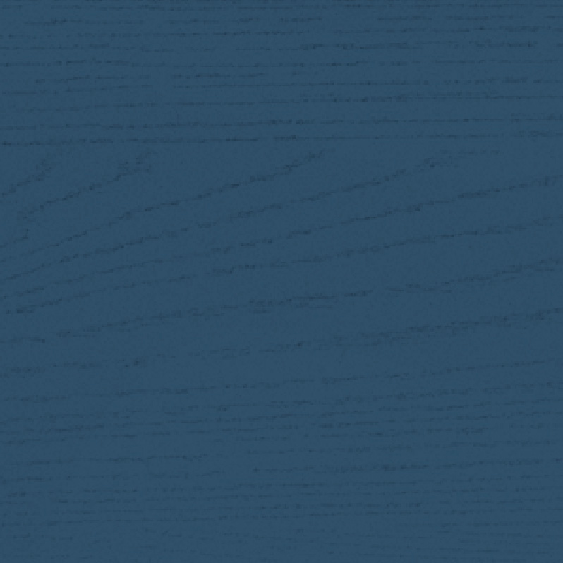 sapphire swatch Sapphire