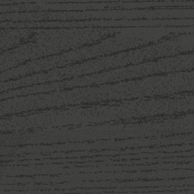 soft black swatch