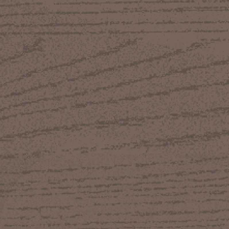 warm earth swatch