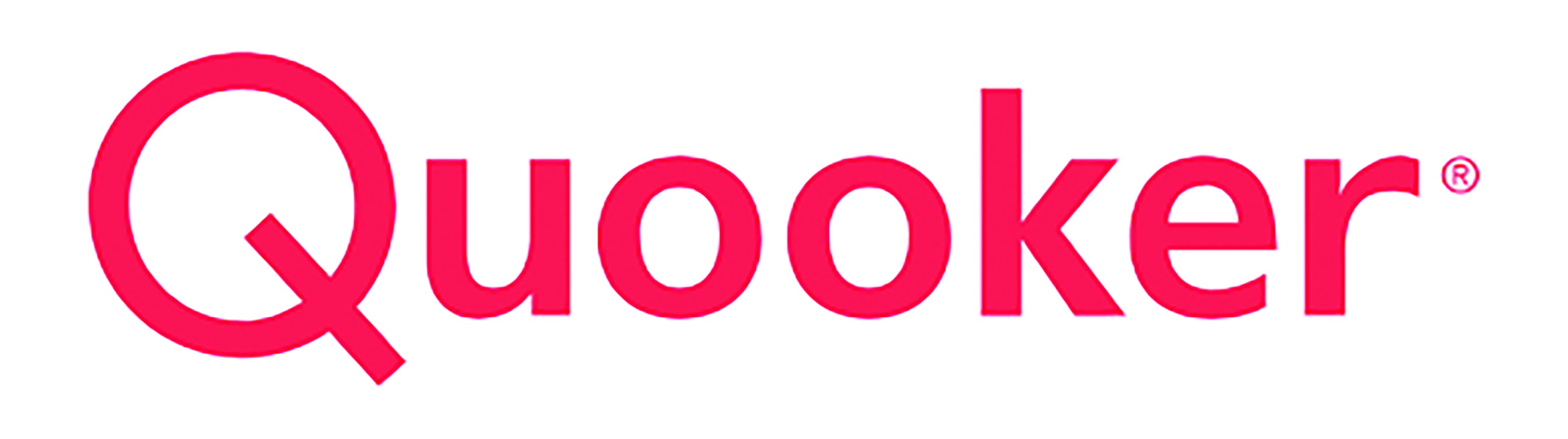 Quooker logo long LR