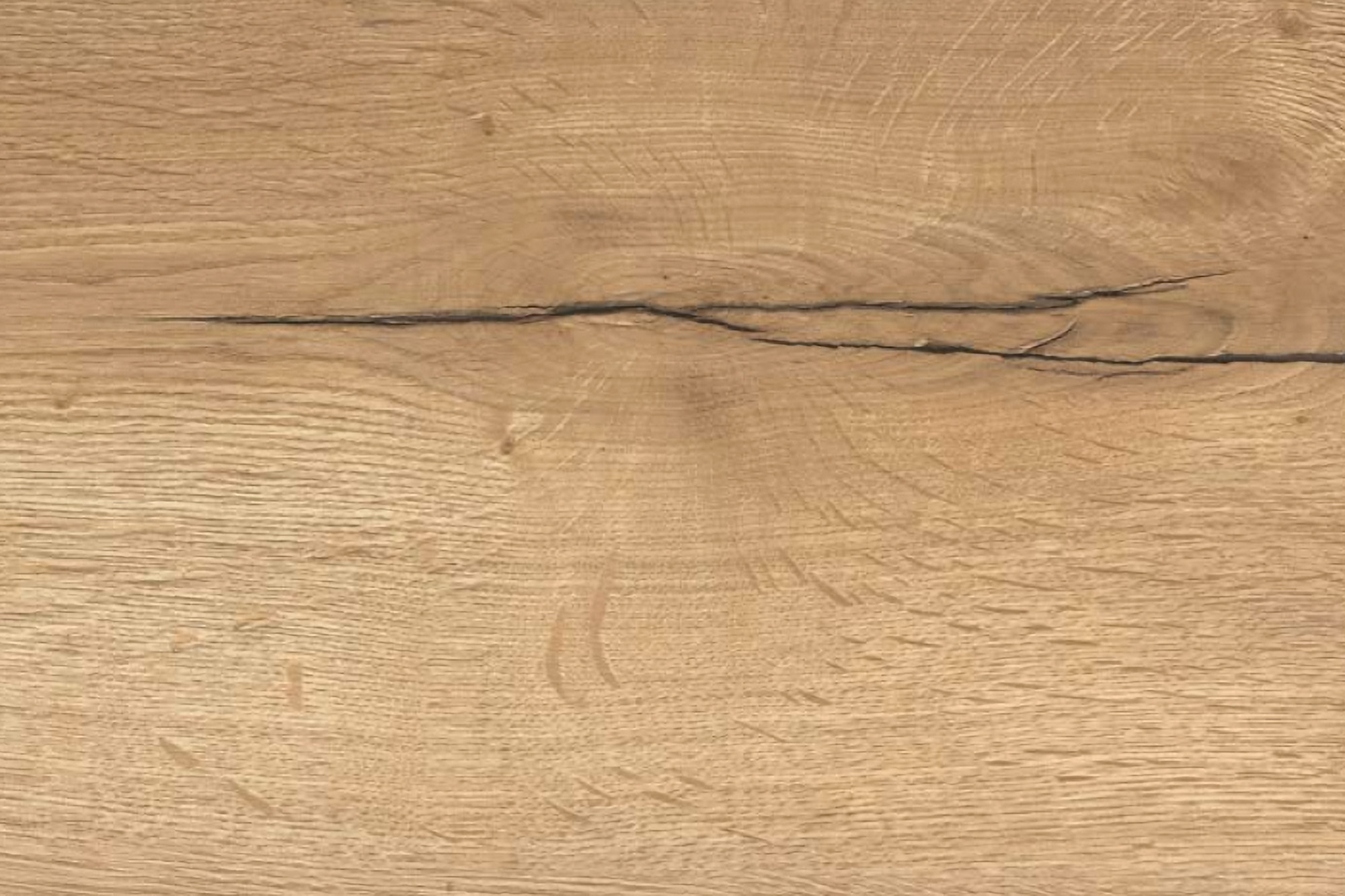 Solutions Natural Oak