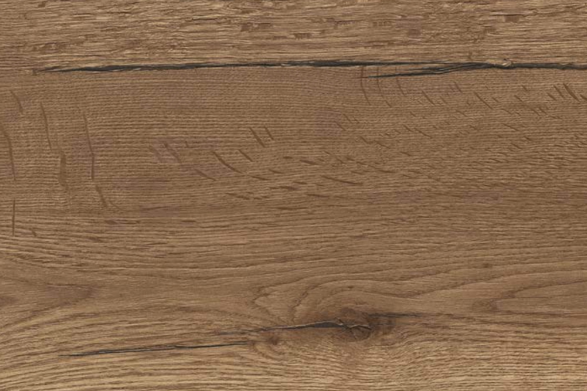 Solutions Tobacco Oak